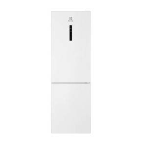 Холодильник electrolux RNC7ME32W2