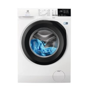 Стиральная машина electrolux EW6F4R28B